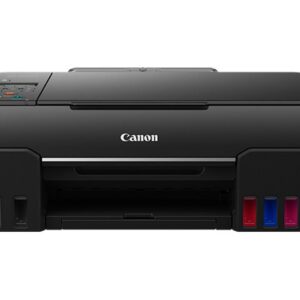 Ink-Jet Multifunction A4