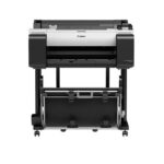 Wide Format Printer Colour Inkjet + Stand SD-23