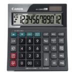 Calculator AS-220RTS