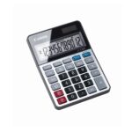 Calculator LS-122TS