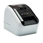 Labeling Machine Brother QL-800