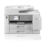 Ink-Jet  Multifunction