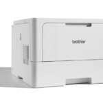 Monochrome Laser Printer