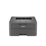 Laser Printer
