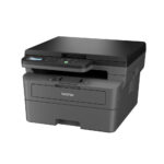 Multifunction Laser Printer