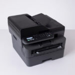 Multifunction Laser Pinter