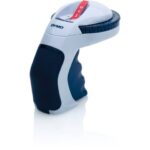 Dymo Omega Embossing Label Machine
