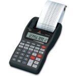 Printing Calculator SUMMA 301