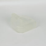 Compatible Toner Waste Box