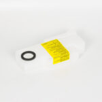 Compatible Toner Waste Box