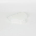 Compatible Toner Waste Box