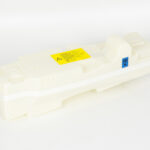 Compatible Toner Waste Box