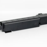 Compatible Toner Waste Box