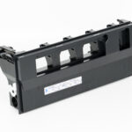 Compatible Toner Waste Box