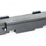 Compatible Toner Waste Box