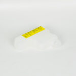 Compatible Toner Waste Box