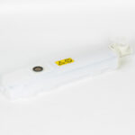 Compatible Toner Waste Box