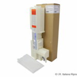 Compatible Toner Waste Box