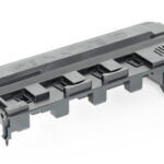 Compatible Toner Waste Box