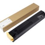 Compatible Toner Waste Box