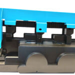 Compatible Toner Waste Box