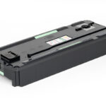 Compatible Toner Waste Box