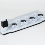 Compatible Toner Waste Box