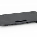 Compatible Toner Waste Box