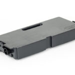 Compatible Toner Waste Box