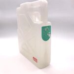 Compatible Toner Waste Box