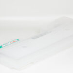 Compatible Toner Waste Box