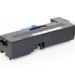 Compatible Toner Waste Box