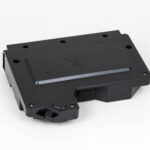 Compatible Toner Waste Box