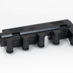 Compatible Toner Waste Box