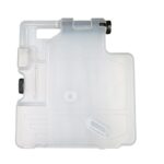 Compatible Toner Waste Box