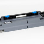 Compatible Toner Waste Box