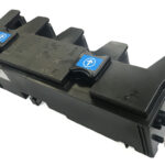 Compatible Toner Waste Box