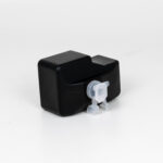 Compatible Toner Waste Box