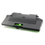 Compatible Toner Waste Box