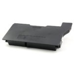 Compatible Toner Waste Box