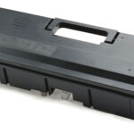 Compatible Toner Waste Box