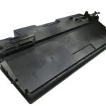 Compatible Toner Waste Box