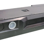 Compatible Toner Waste Box