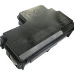 Compatible Toner Waste Box