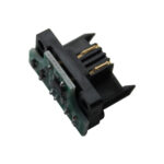 Resetting Chip for Cyan Imaging Unit