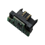 Resetting Chip for Magenta Imaging Unit