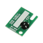 Resetting Chip for C/M/Y Imaging Unit