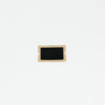 Chip (34K)