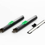 Compatible Toner Kit (NPG-10)