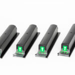 Compatible Toner Kit (NPG-1)